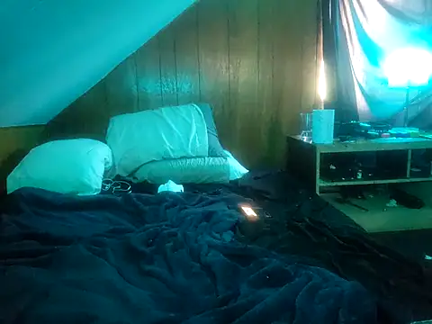 nicedicknicetats online show from 10-02-25, 05:09