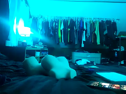 nicedicknicetats online show from 10-23-25, 05:29