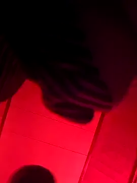 nicedicknicetats online show from 02-04-26, 07:03