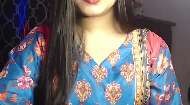 Miraa Love online show from 12-03-24, 03:00
