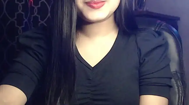 Miraa Love online show from 12-20-24, 03:00