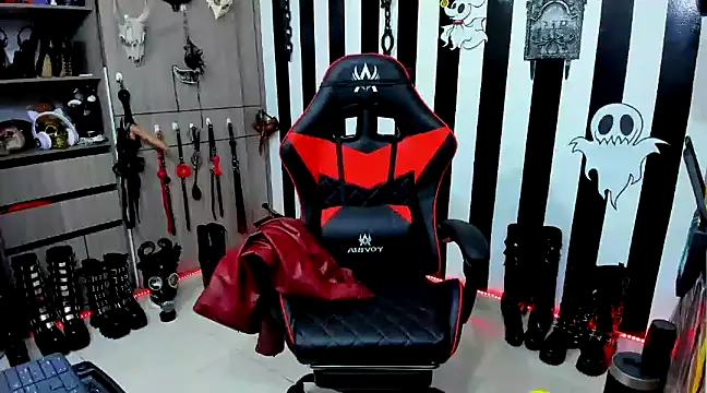 daven56 online show from 12-05-24, 03:06