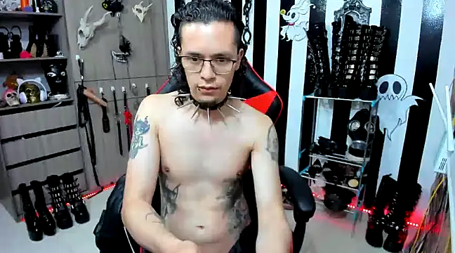 daven56 online show from 12-29-24, 07:22