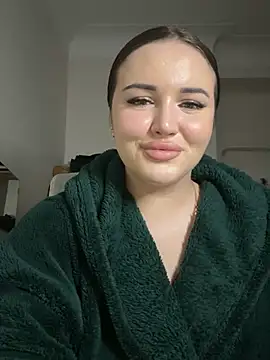 leila beayte  online show from 12-15-24, 07:53