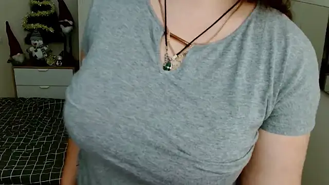 leila beayte  online show from 01-17-25, 03:22