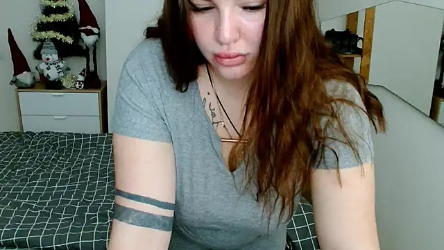 leila beayte  online show from 01-17-25, 06:23