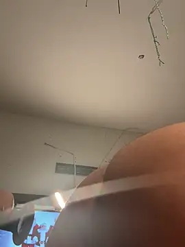 Your Going2Luv Me online show from 12-08-24, 05:55