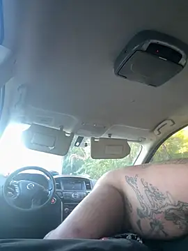 Your Going2Luv Me online show from 10-04-25, 12:14