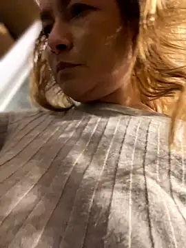 Snapshot of Jlo_69 chatting on 11-13-25, 10:25 Jlo 69 online show from 11-13-25, 10:25