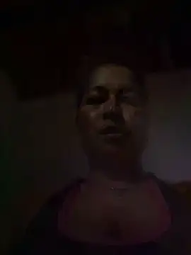 Snapshot of Jlo_69 chatting on 01-10-26, 03:52 Jlo 69 online show from 01-10-26, 03:52