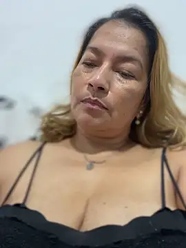 Snapshot of Jlo_69 chatting on 01-17-26, 02:55 Jlo 69 online show from 01-17-26, 02:55