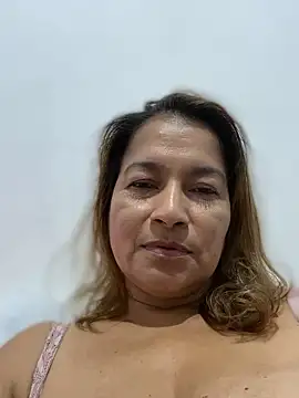 Jlo 69 online show from 04-30-26, 03:57