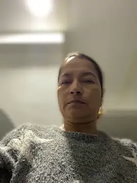 Snapshot of Jlo_69 chatting on 06-05-26, 03:13 Jlo 69 online show from 06-05-26, 03:13