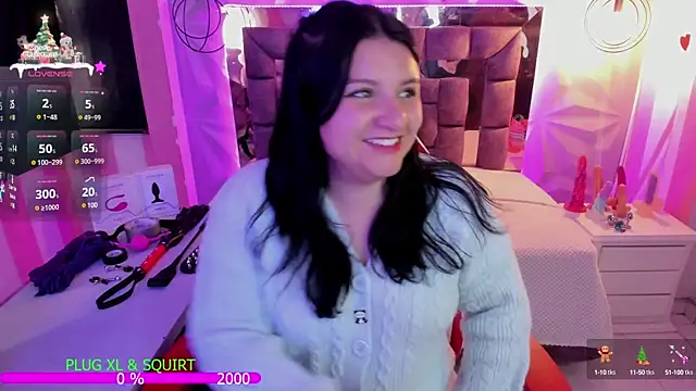 Snapshot of catha_cat chatting on 12-18-24, 07:19 catha cat online show from 12-18-24, 07:19