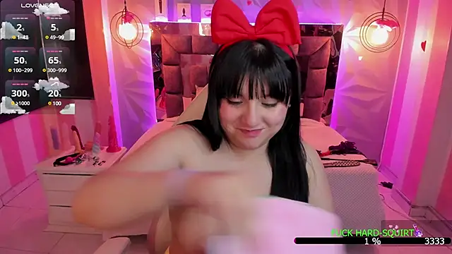 Snapshot of catha_cat chatting on 02-10-25, 10:09 catha cat online show from 02-10-25, 10:09