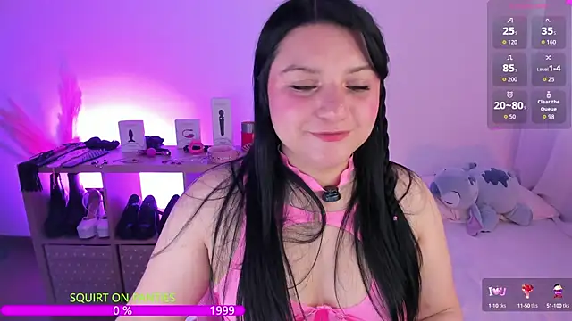 Snapshot of catha_cat chatting on 09-24-25, 06:33 catha cat online show from 09-24-25, 06:33