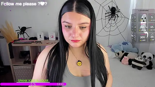 Snapshot of catha_cat chatting on 10-09-25, 06:06 catha cat online show from 10-09-25, 06:06