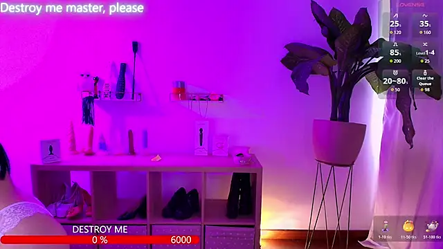 Snapshot of catha_cat chatting on 11-24-25, 05:45 catha cat online show from 11-24-25, 05:45