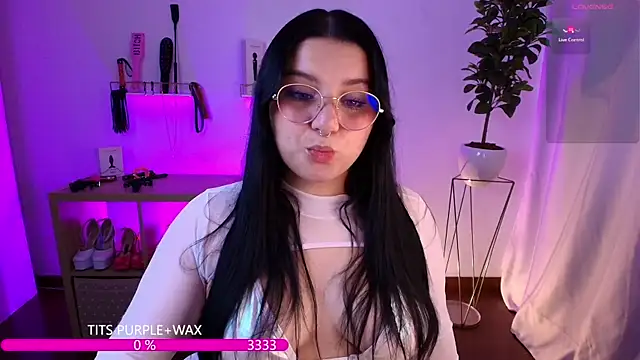 Snapshot of catha_cat chatting on 02-23-26, 05:10 catha cat online show from 02-23-26, 05:10