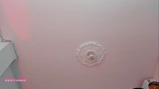 Snapshot of Karoline_Marin chatting on 01-09-25, 09:58 Karoline Marin online show from 01-09-25, 09:58