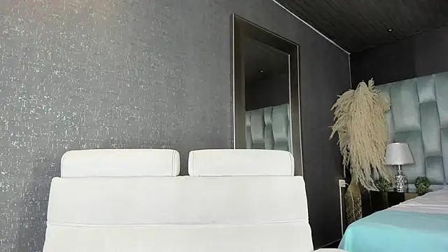 Amareto  online show from 09-12-25, 11:54