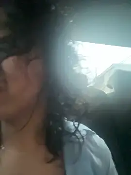 Amareto  online show from 11-03-25, 11:00