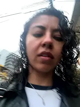 Amareto  online show from 11-24-25, 11:10