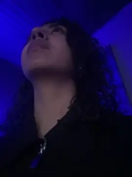 Amareto  online show from 12-03-25, 10:46