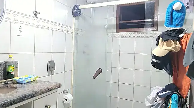 Luksmen online show from 12-13-24, 04:11