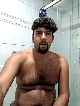 Luksmen online show from 12-14-24, 12:44