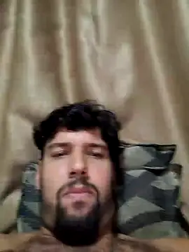 Luksmen online show from 12-14-24, 11:12