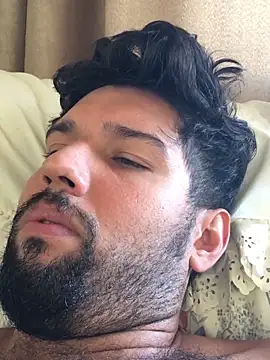 Luksmen online show from 12-19-24, 02:02