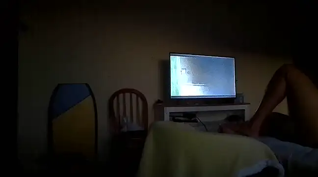 Luksmen online show from 03-03-25, 09:59