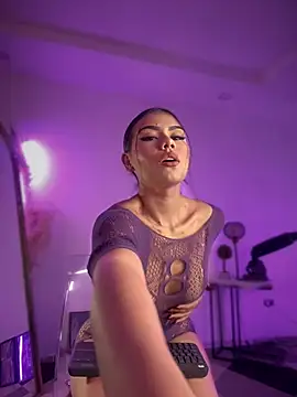 Snapshot of SakuraKato chatting on 01-28-25, 05:14 SakuraKato online show from 01-28-25, 05:14