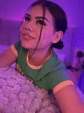 Snapshot of SakuraKato chatting on 03-04-25, 07:22 SakuraKato online show from 03-04-25, 07:22