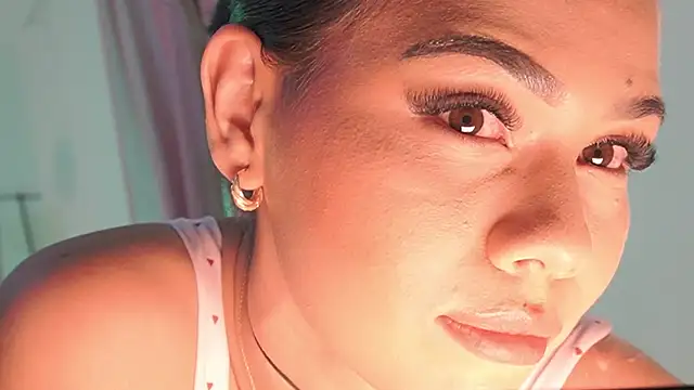 SakuraKato online show from 04-12-26, 03:33