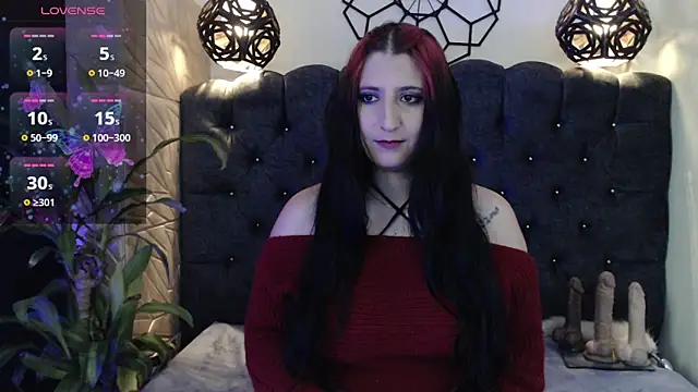 sweet aby24 online show from 01-14-25, 11:58