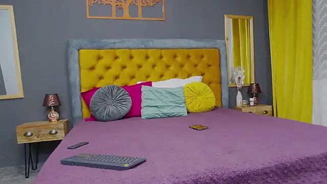 Snapshot of HaileyMoonn chatting on 01-23-25, 05:02 HaileyMoonn online show from 01-23-25, 05:02