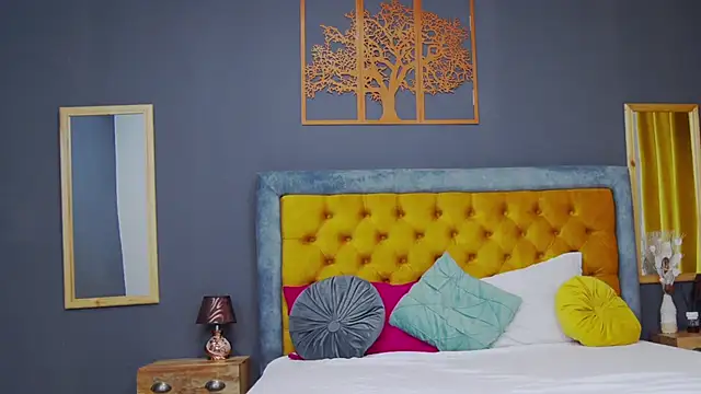 Snapshot of HaileyMoonn chatting on 01-27-25, 05:03 HaileyMoonn online show from 01-27-25, 05:03