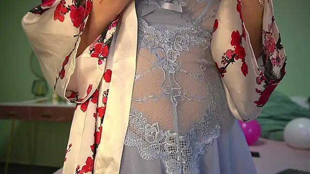 Snapshot of HaileyMoonn chatting on 03-11-25, 07:26 HaileyMoonn online show from 03-11-25, 07:26