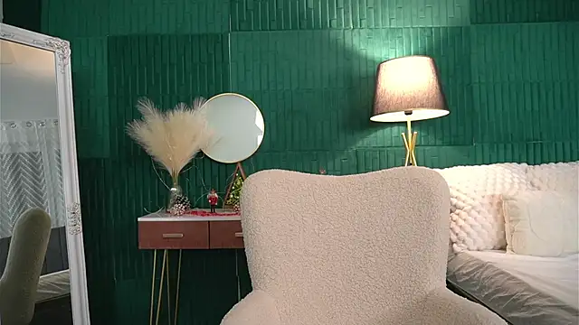 Snapshot of HaileyMoonn chatting on 12-03-25, 04:09 HaileyMoonn online show from 12-03-25, 04:09