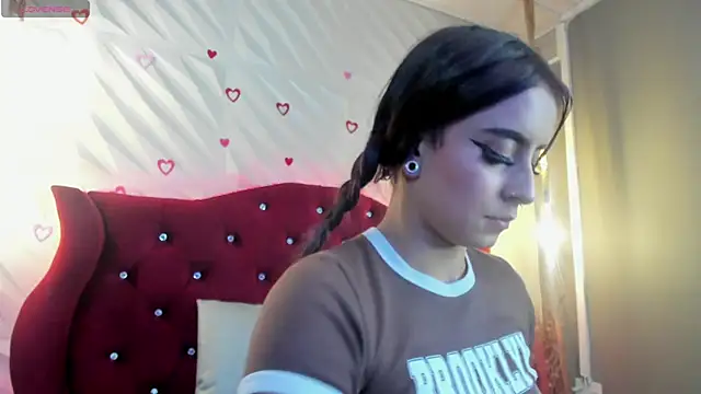 Snapshot of Andreita_Jones chatting on 12-06-24, 07:12 Andreita Jones online show from 12-06-24, 07:12