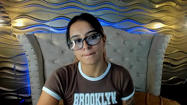 Snapshot of Andreita_Jones chatting on 01-14-25, 03:04 Andreita Jones online show from 01-14-25, 03:04