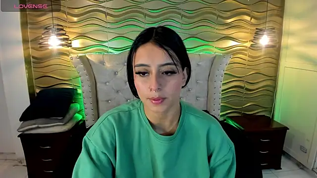 Snapshot of Andreita_Jones chatting on 01-24-25, 11:37 Andreita Jones online show from 01-24-25, 11:37