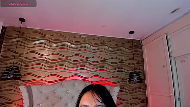 Snapshot of Andreita_Jones chatting on 03-21-25, 03:02 Andreita Jones online show from 03-21-25, 03:02