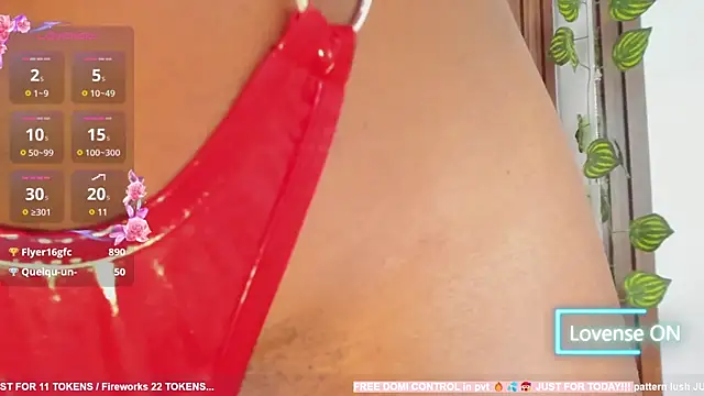 caryn johnson online show from 02-06-25, 05:40