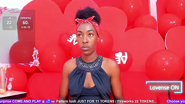 caryn johnson online show from 02-14-25, 06:19