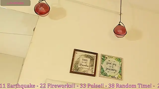 caryn johnson online show from 12-15-25, 11:36