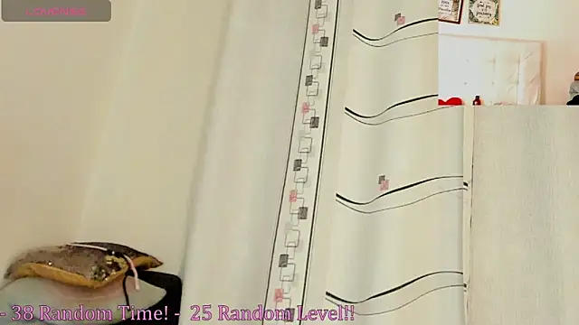 caryn johnson online show from 03-11-26, 12:44