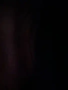 PetitLumiere online show from 12-29-24, 04:16